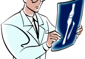 E-Medical