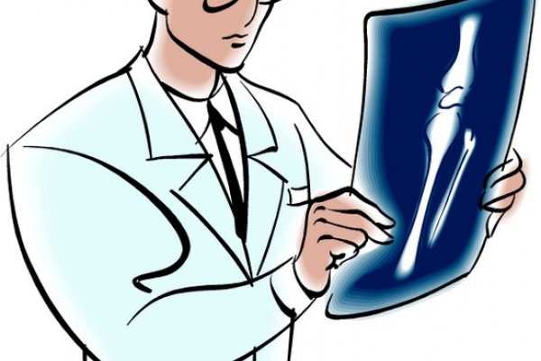 E-Medical