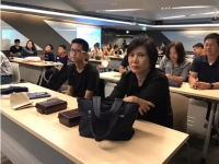 น้องPuwit และคุณม